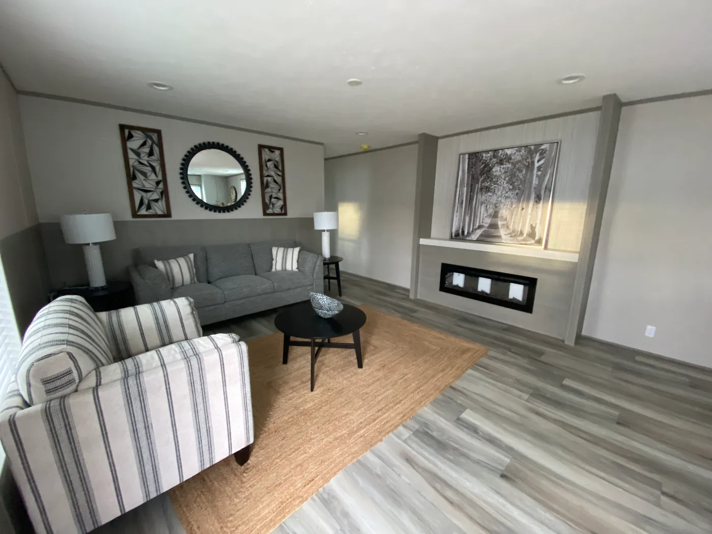 SOCIAL #1 home image