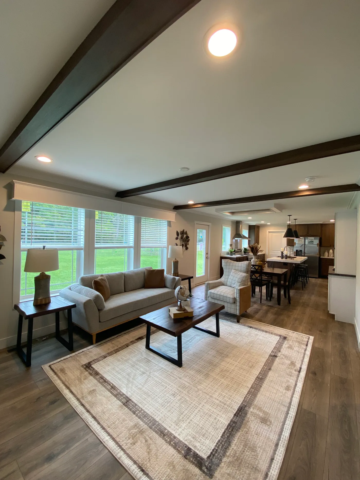 home image