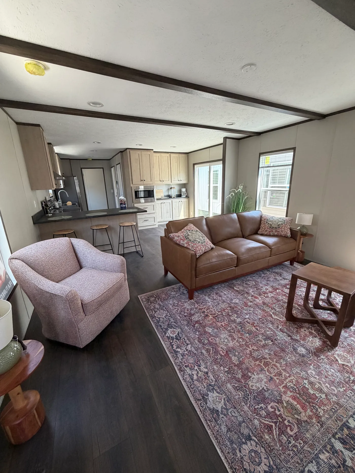 home image