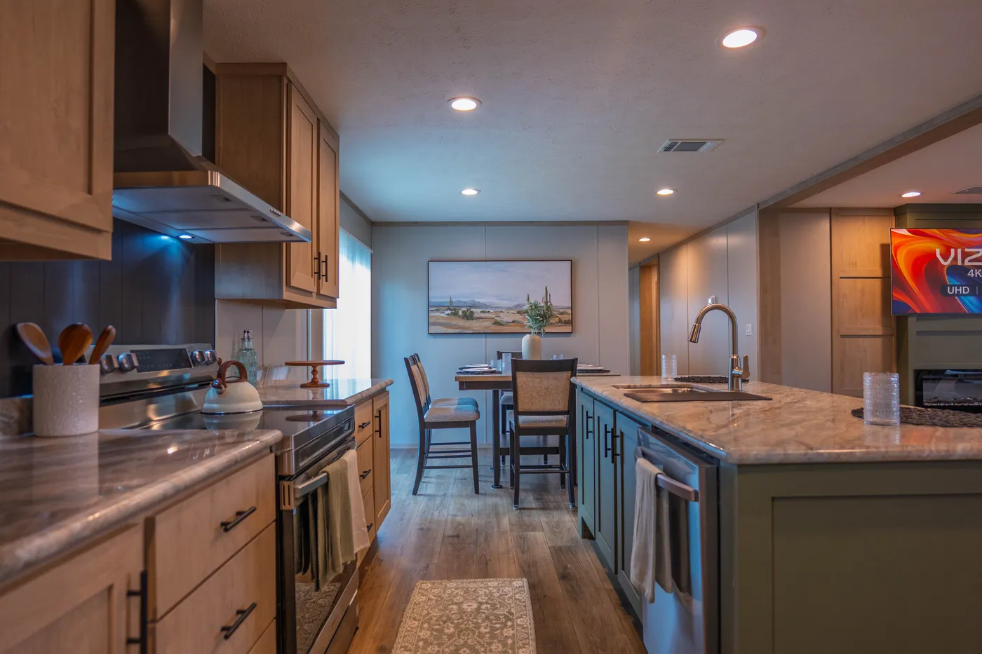 home image