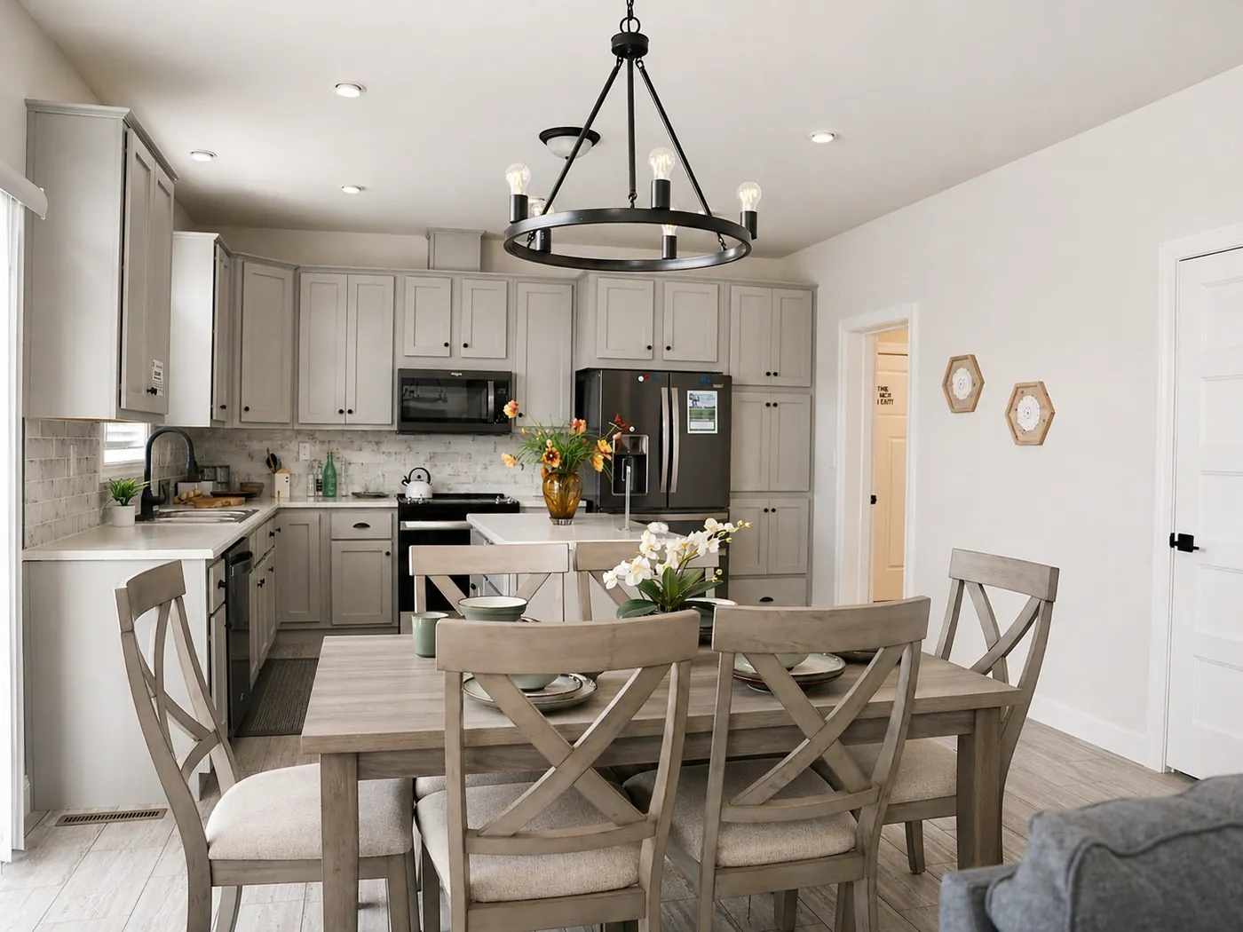 home image