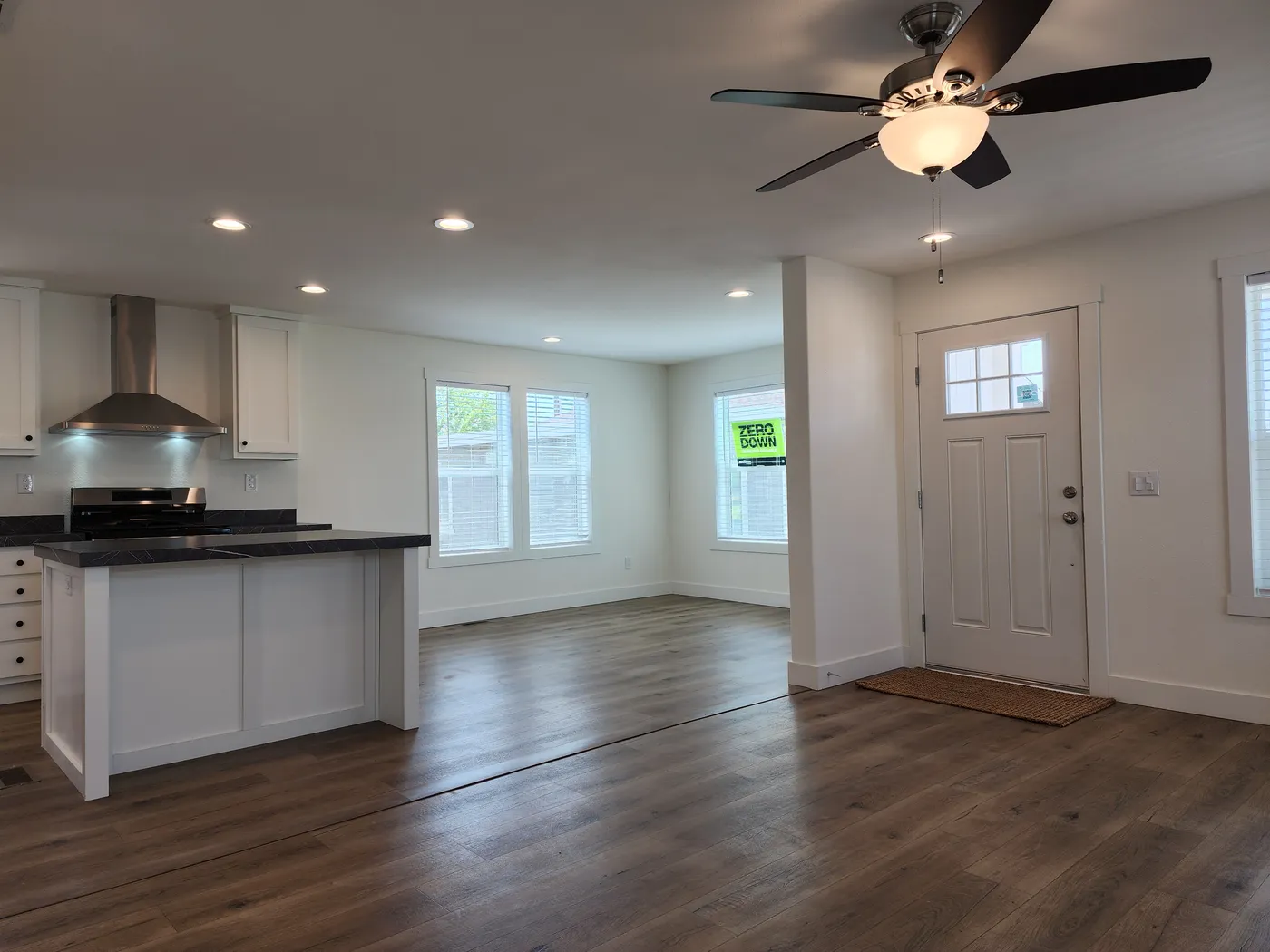 home image