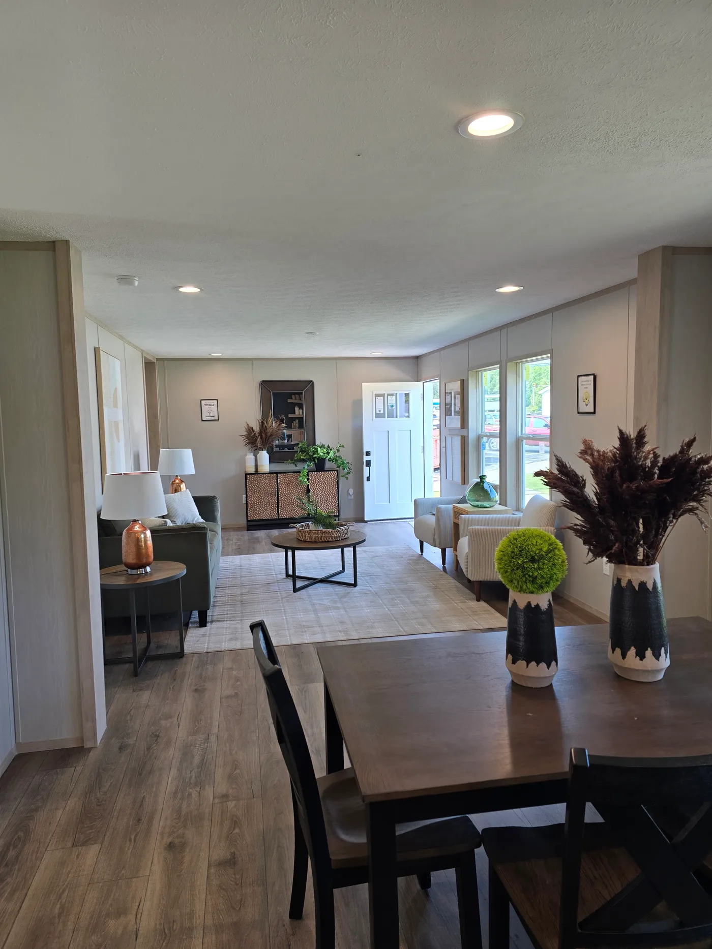 home image