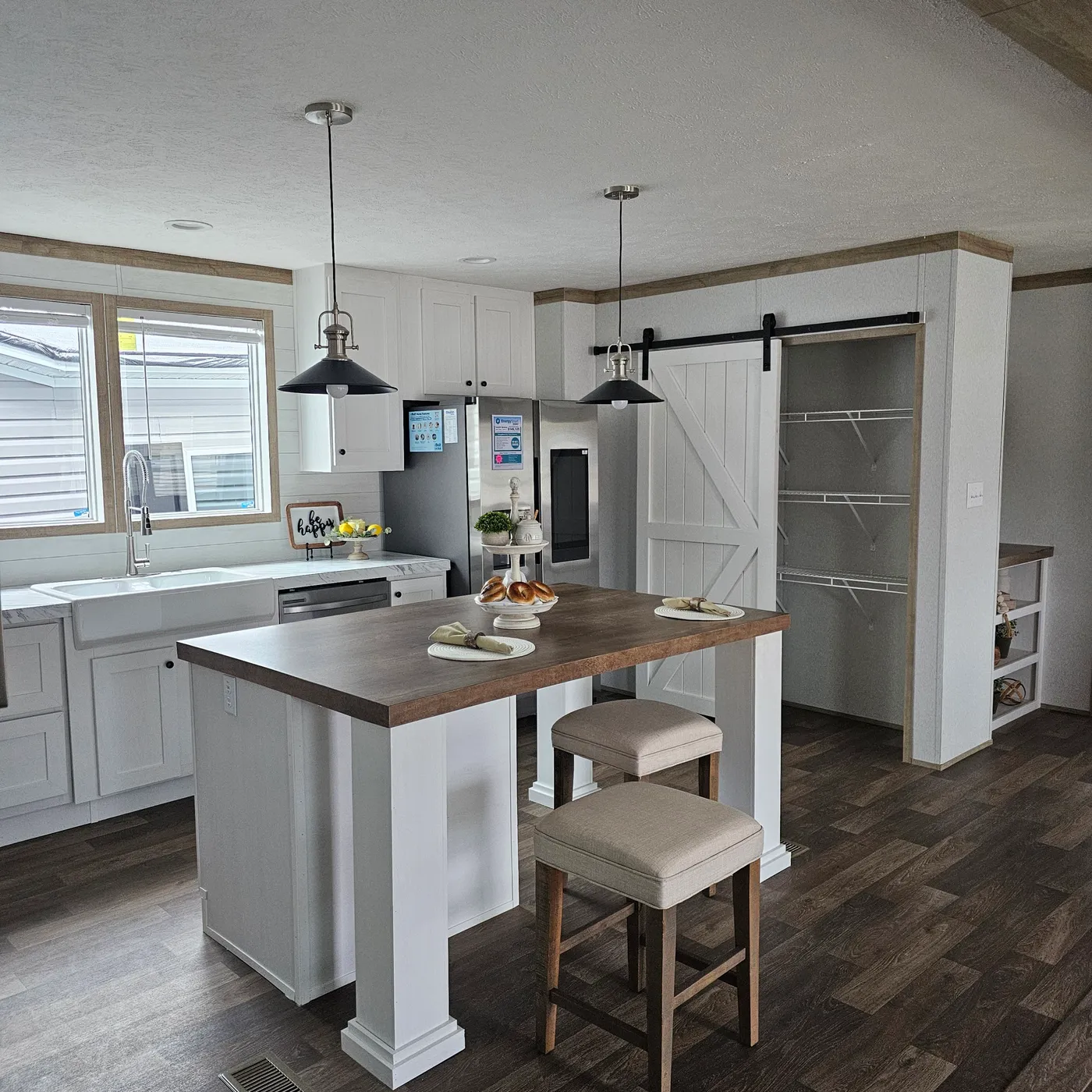 home image