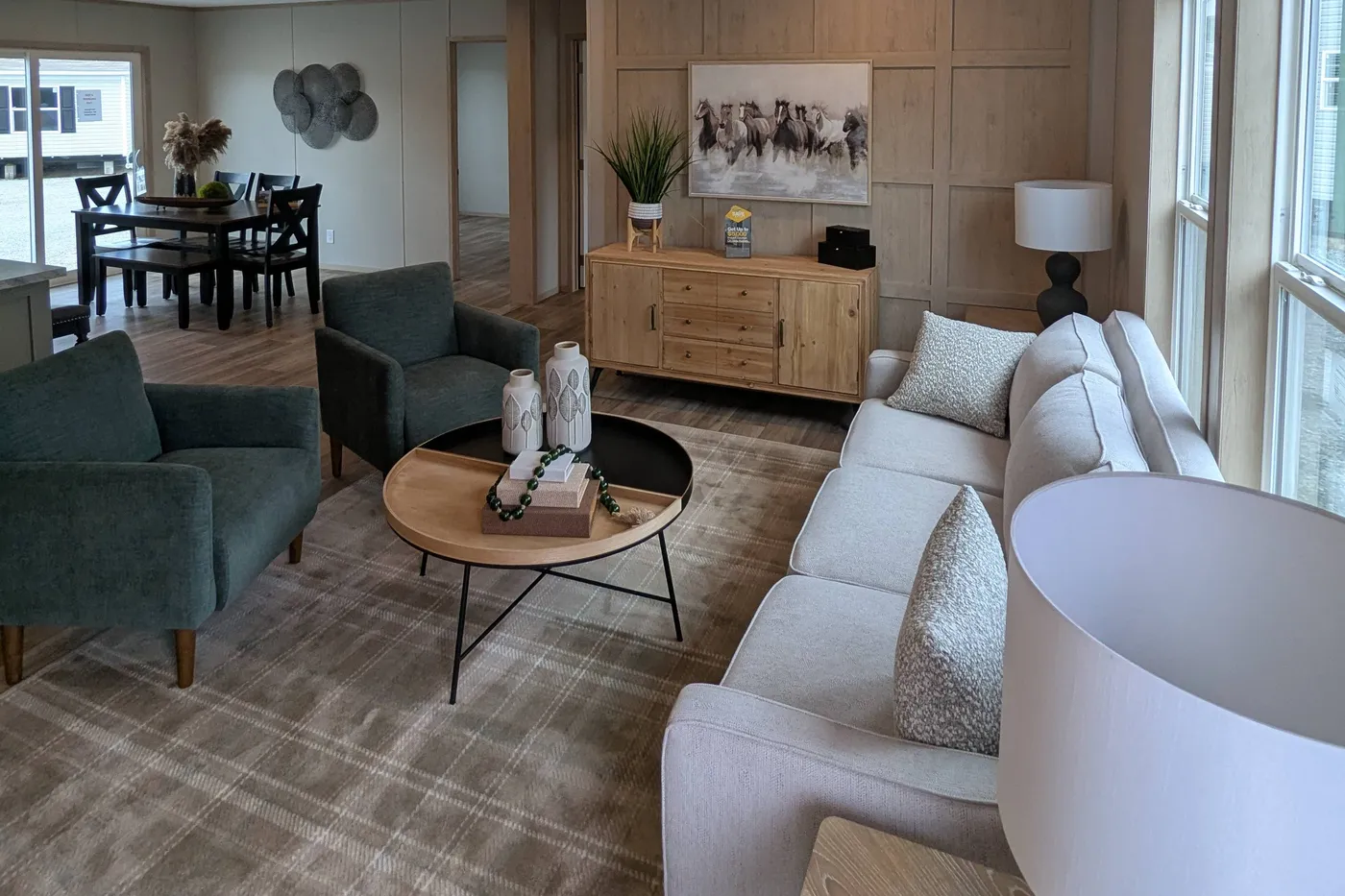 home image