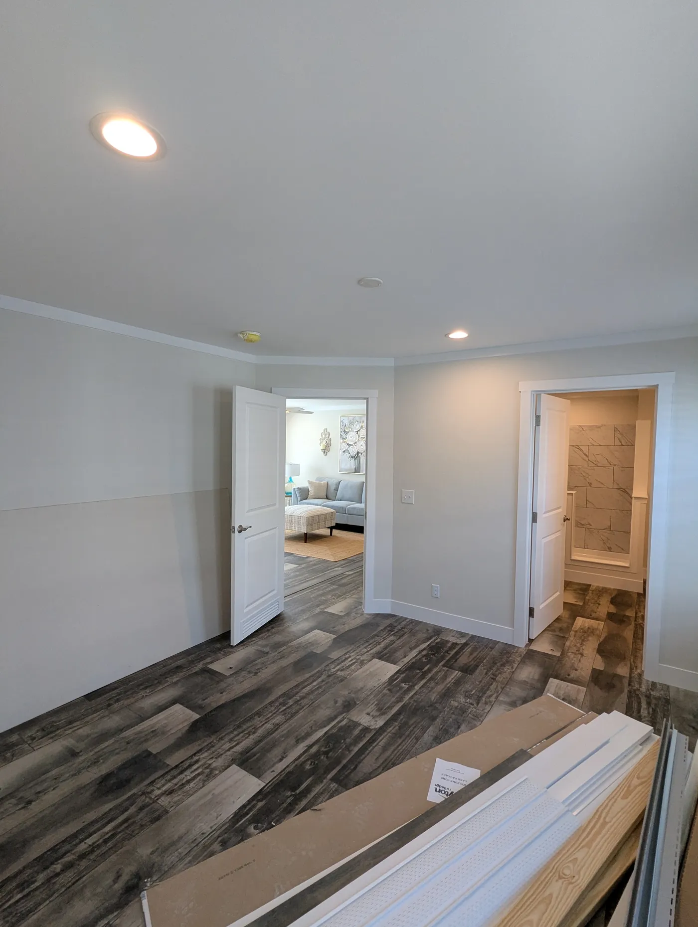 home image