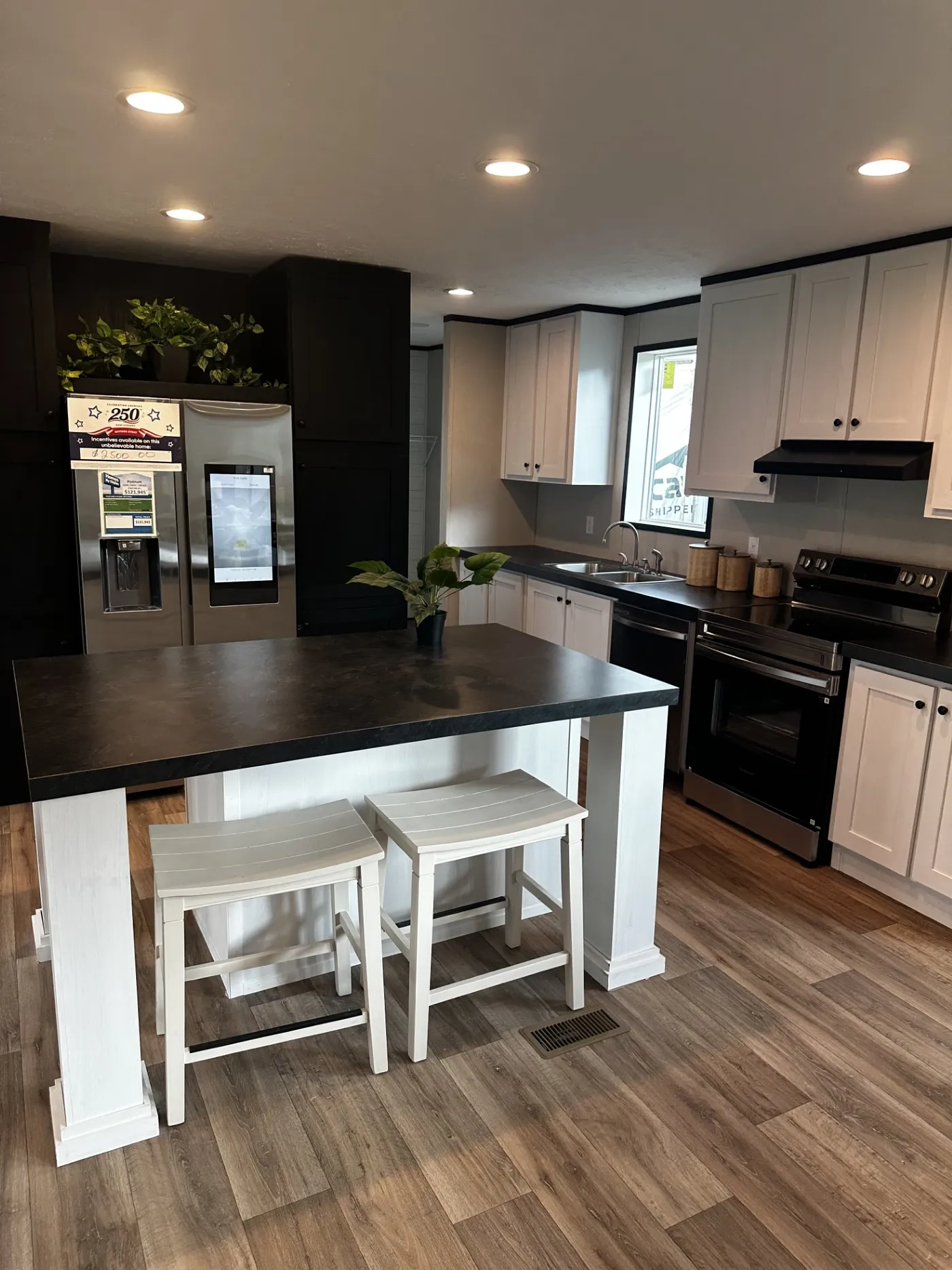 home image