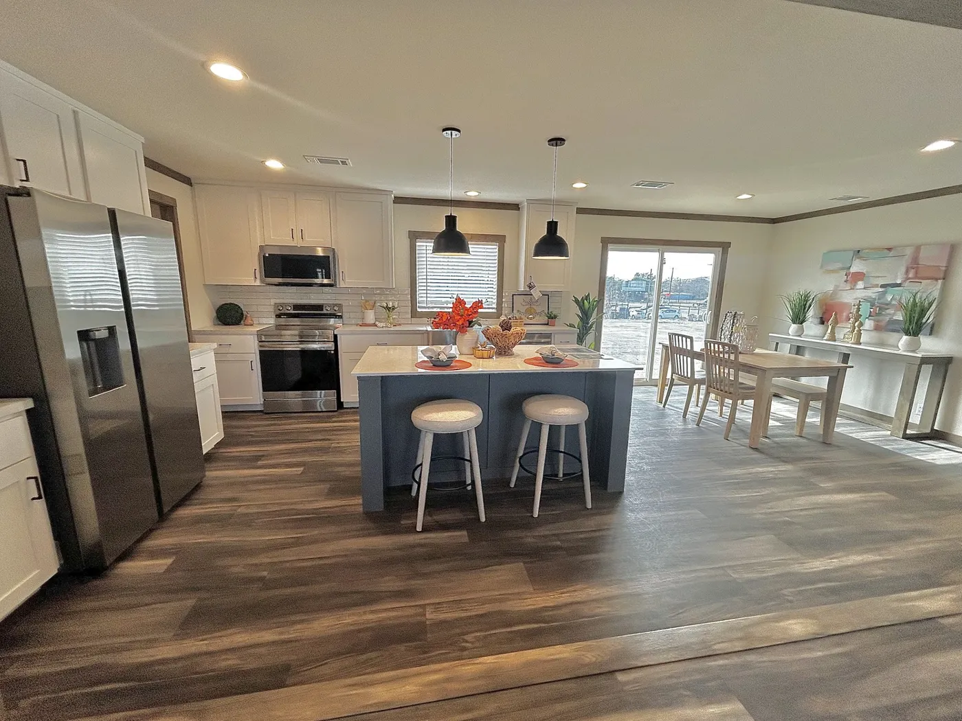 home image