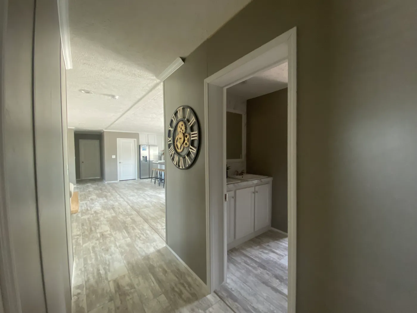 home image