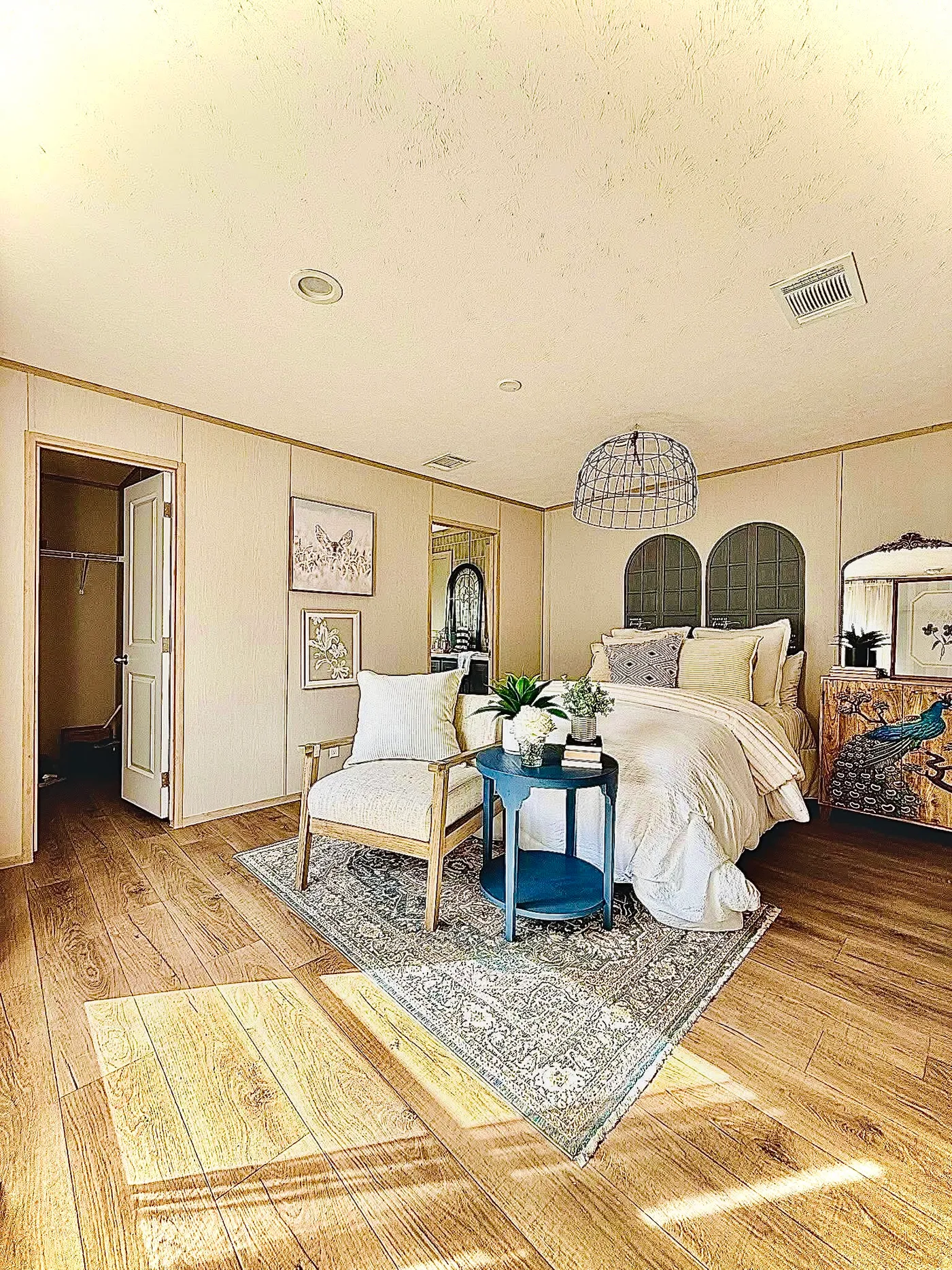 home image