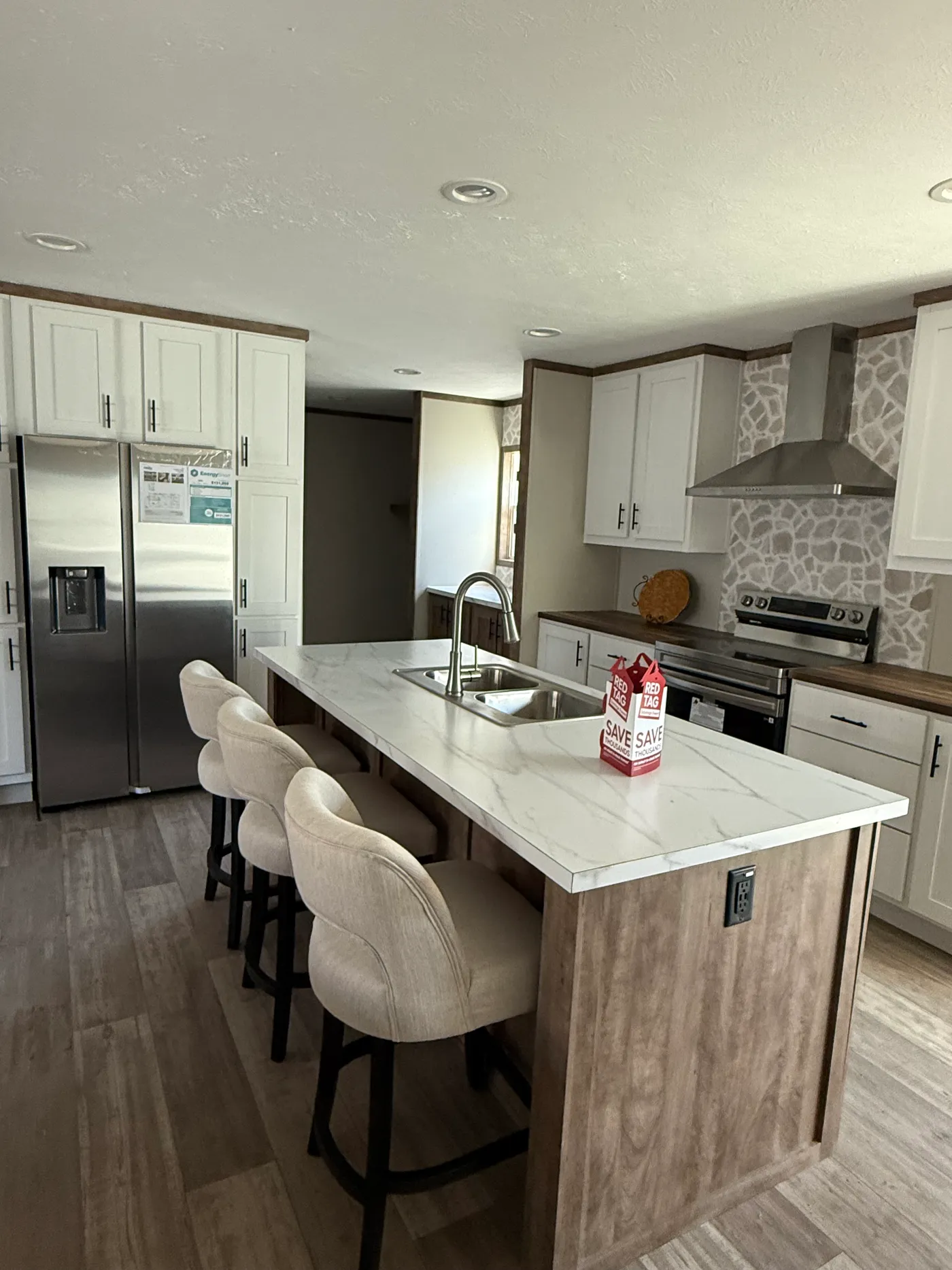 home image