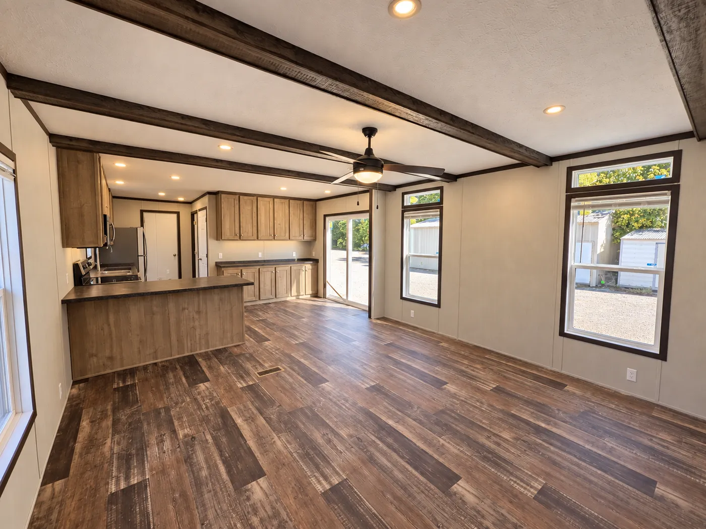 home image