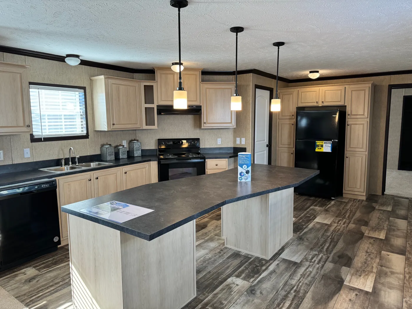 home image