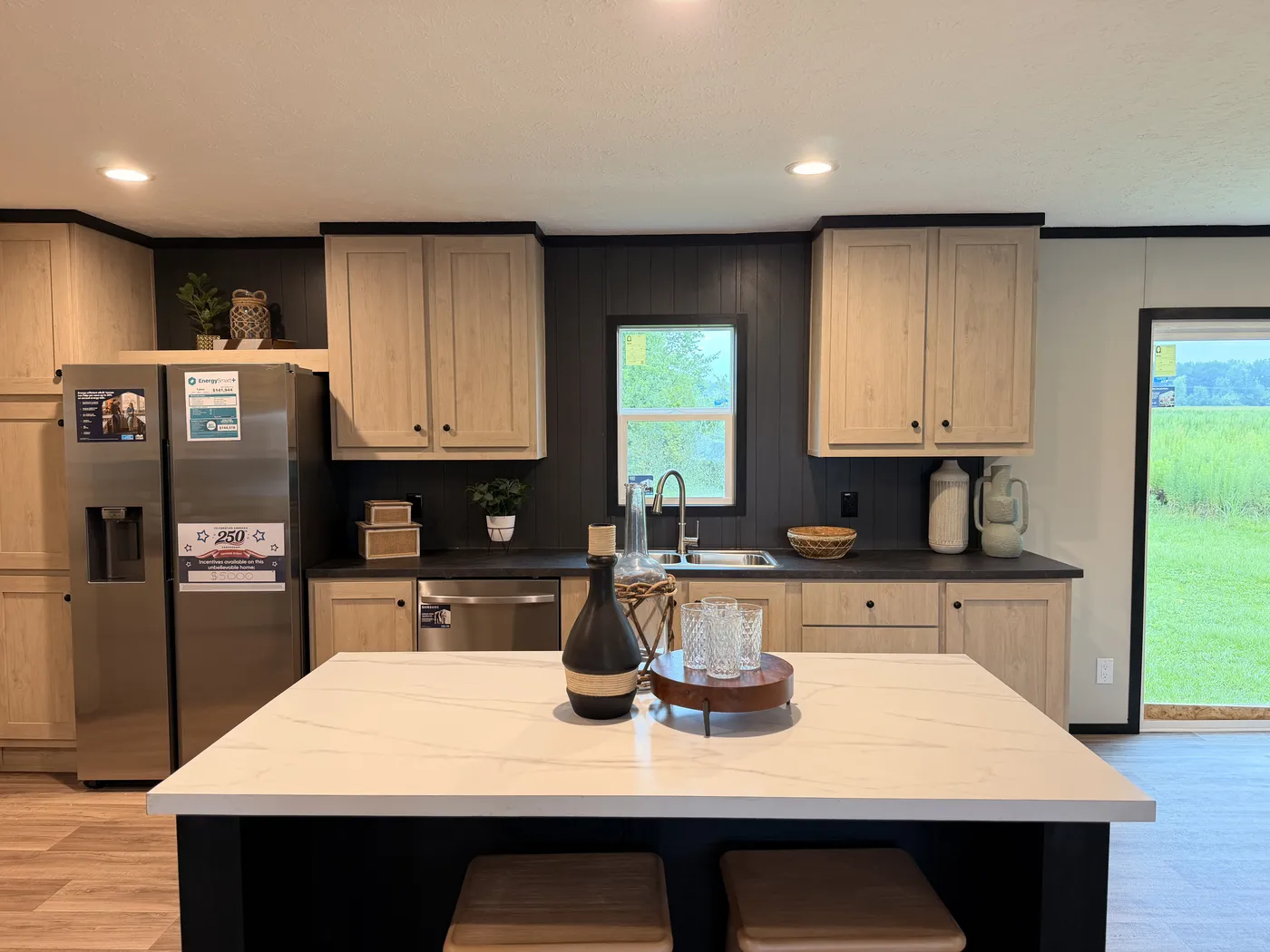 home image