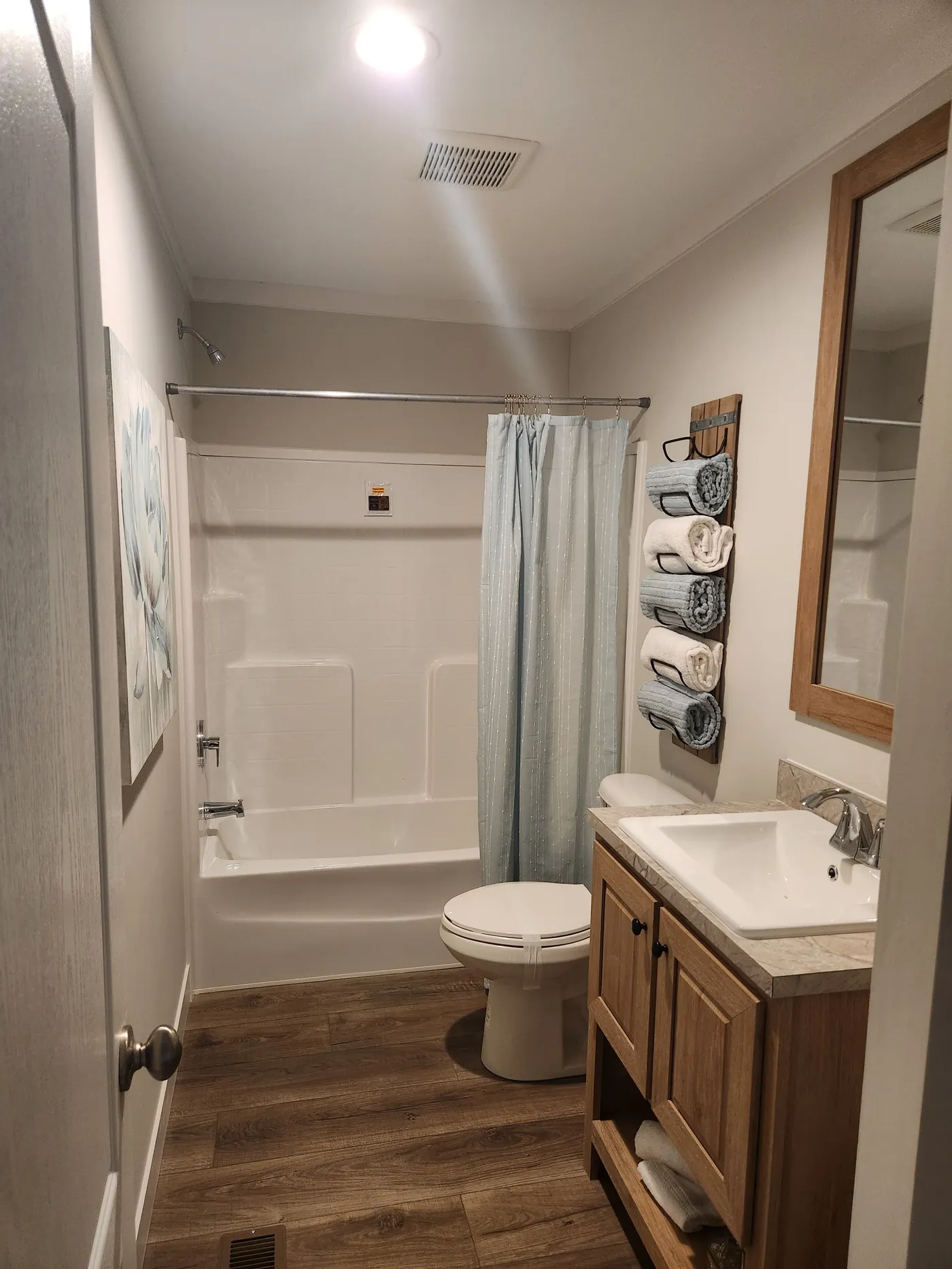 home image