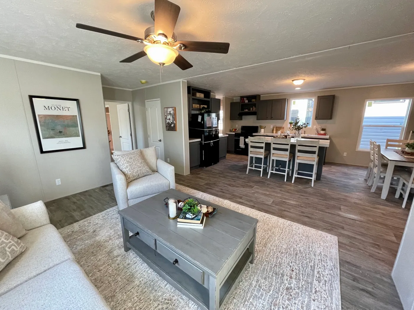 home image