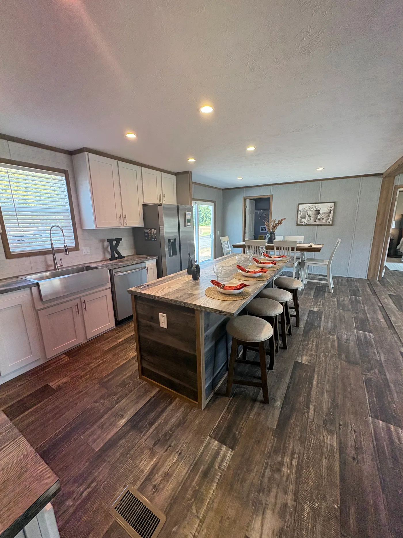 home image