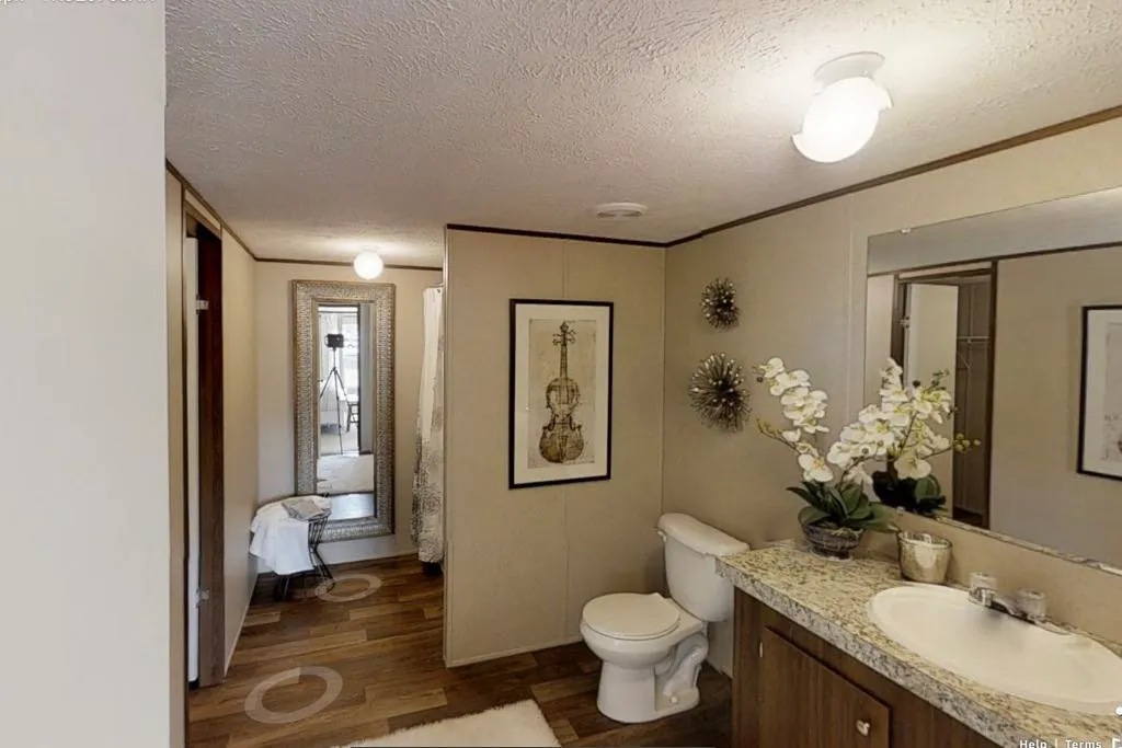 home image