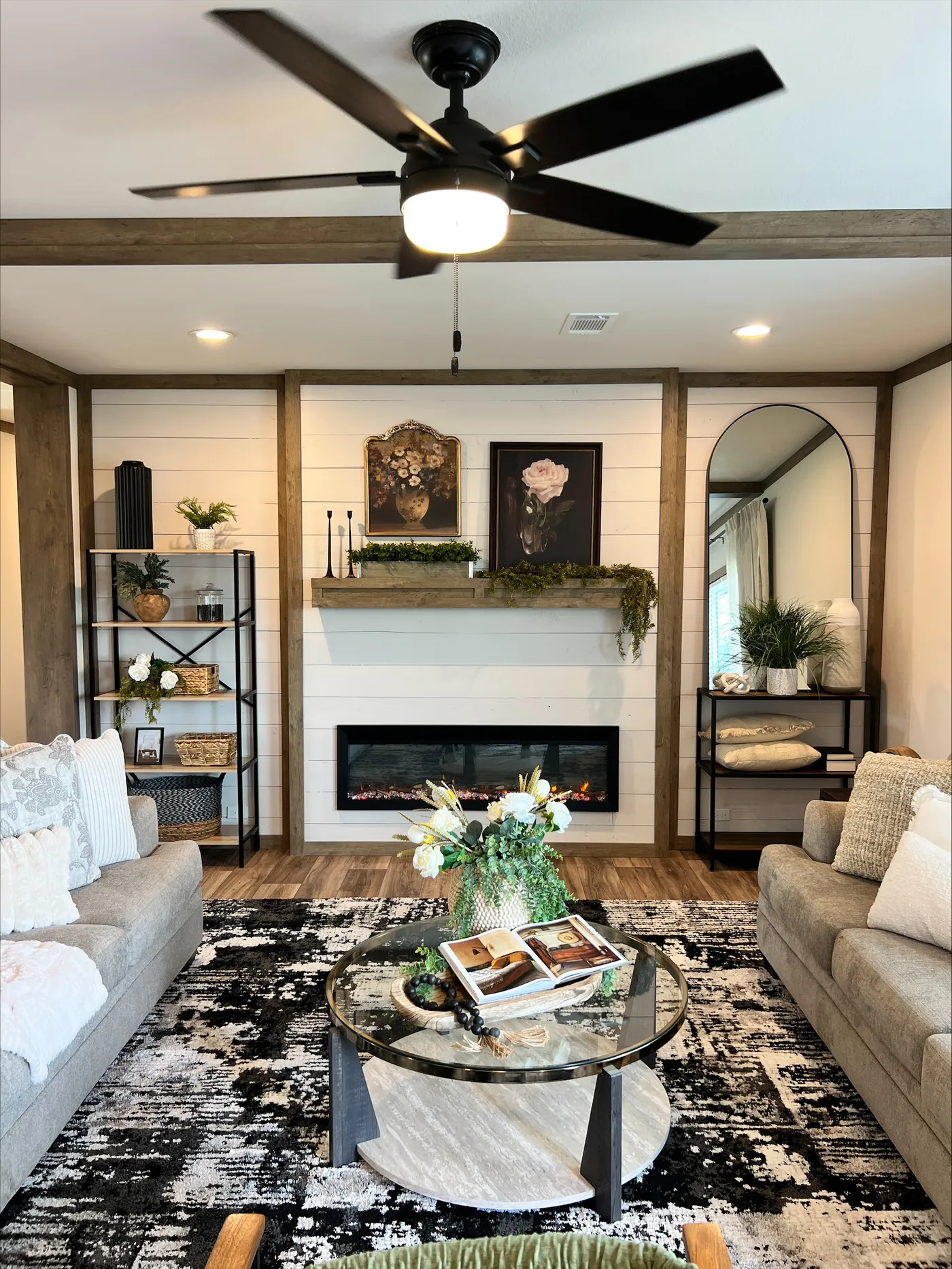 home image