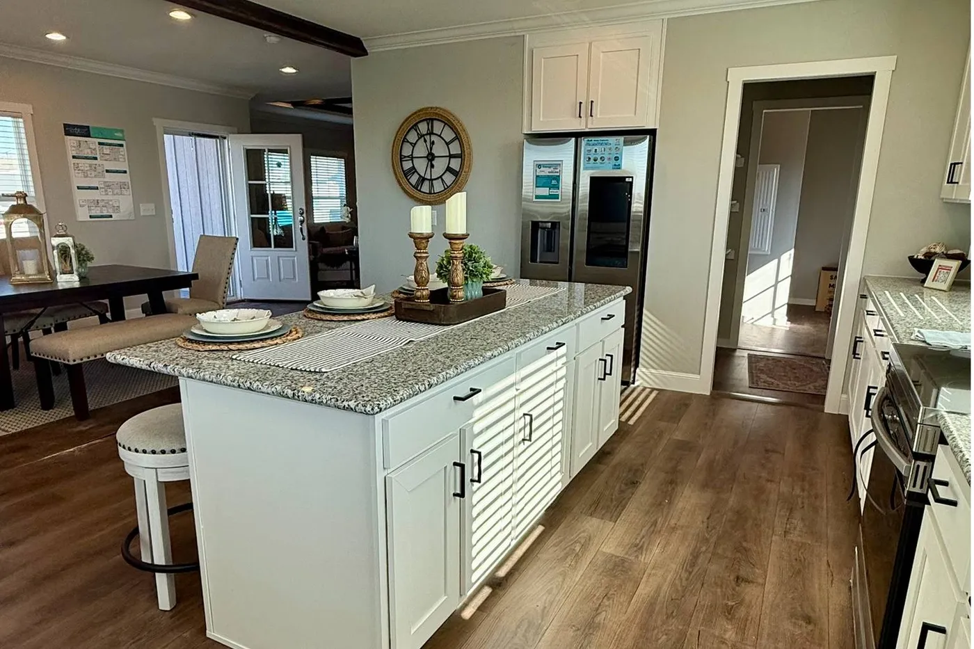 home image