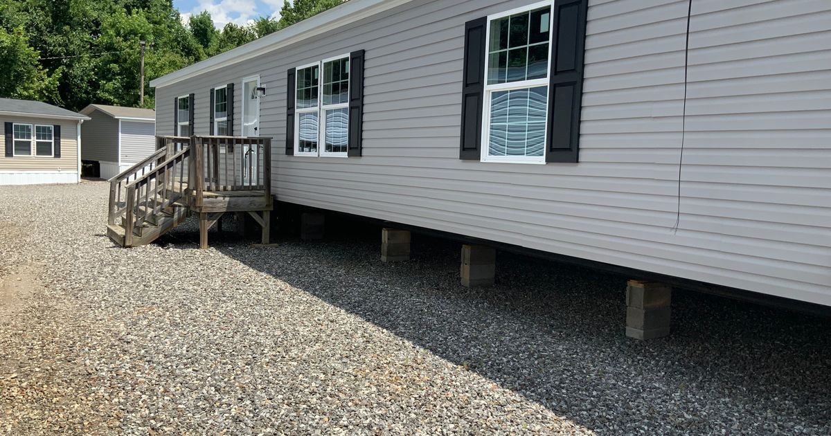 Clayton homes statesville nc, Modular Homes For Sale