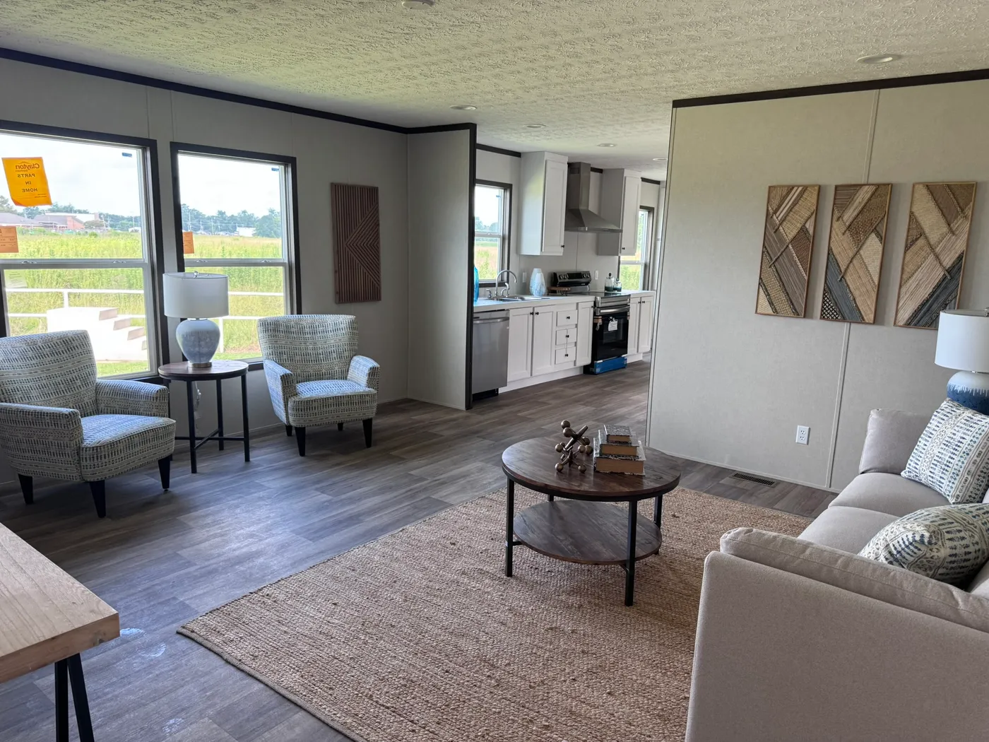 home image