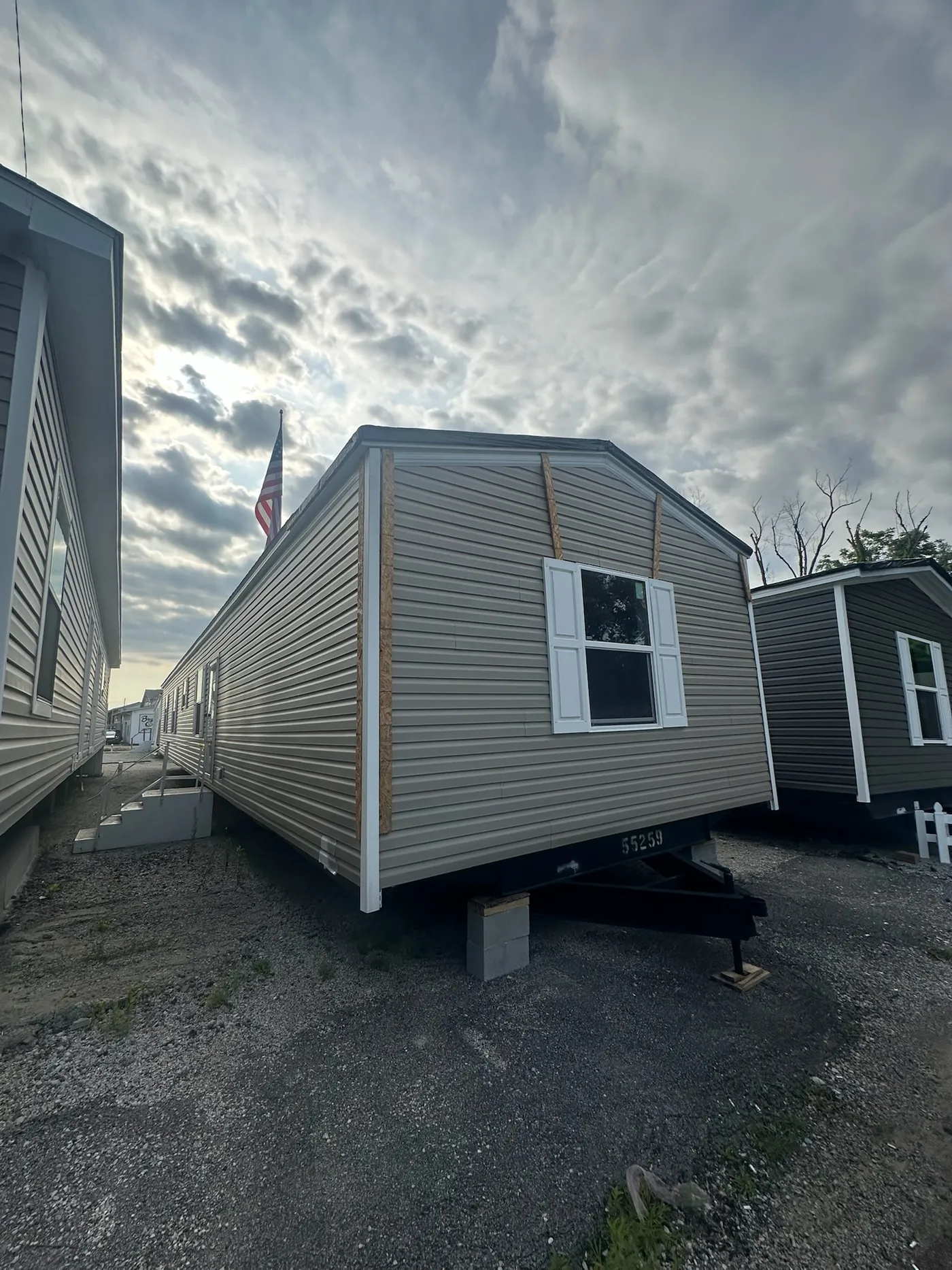 home image