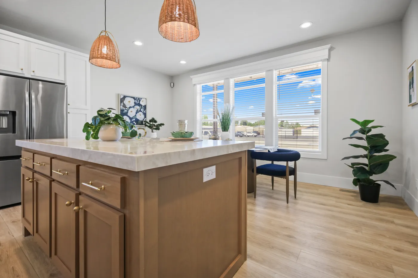 home image