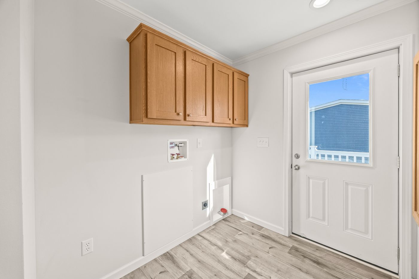 home image