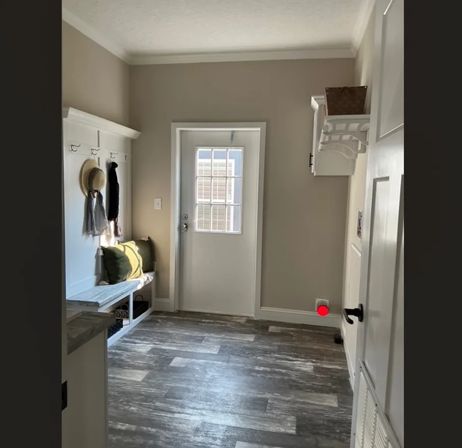 home image
