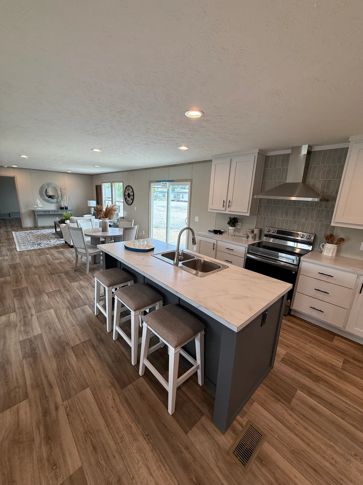 home image