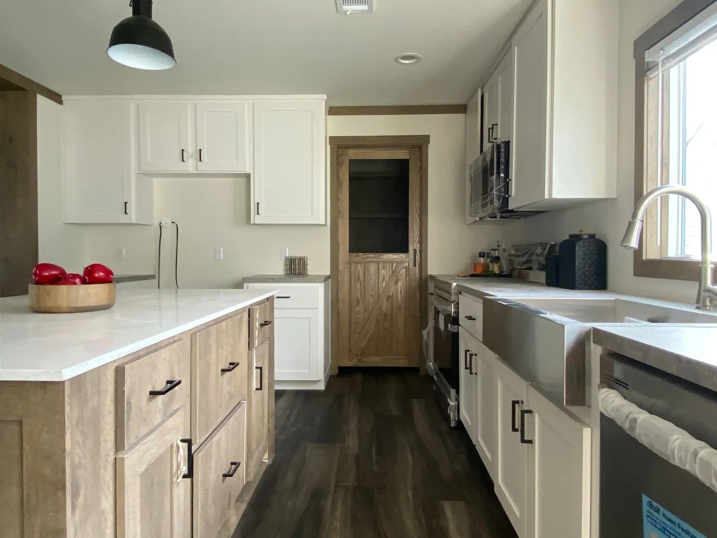 home image
