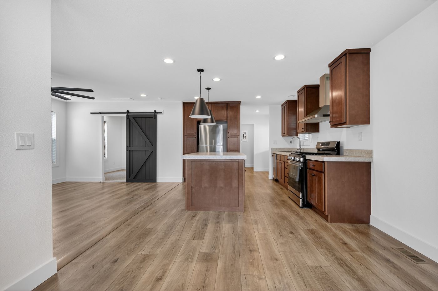 home image