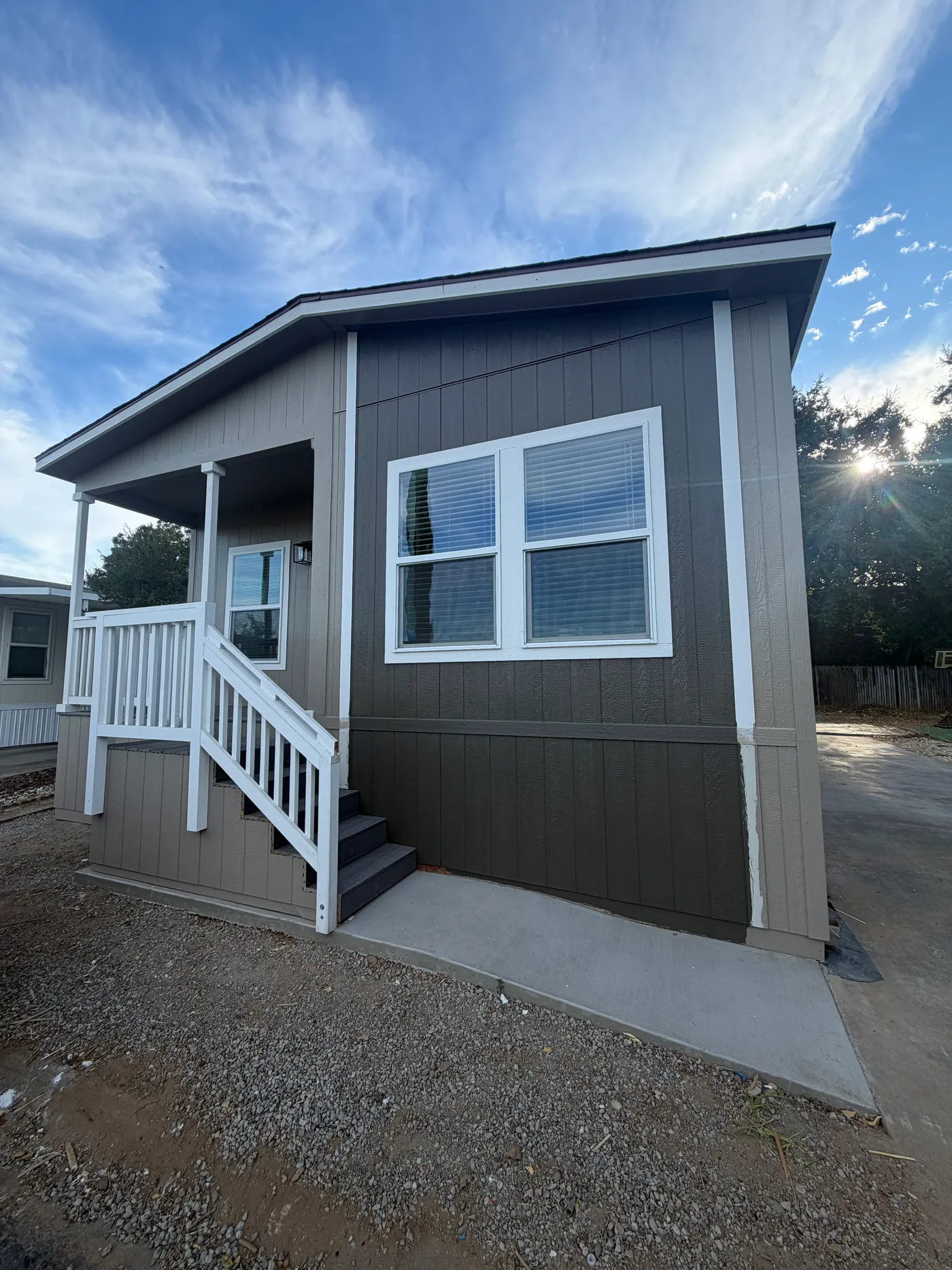 home image