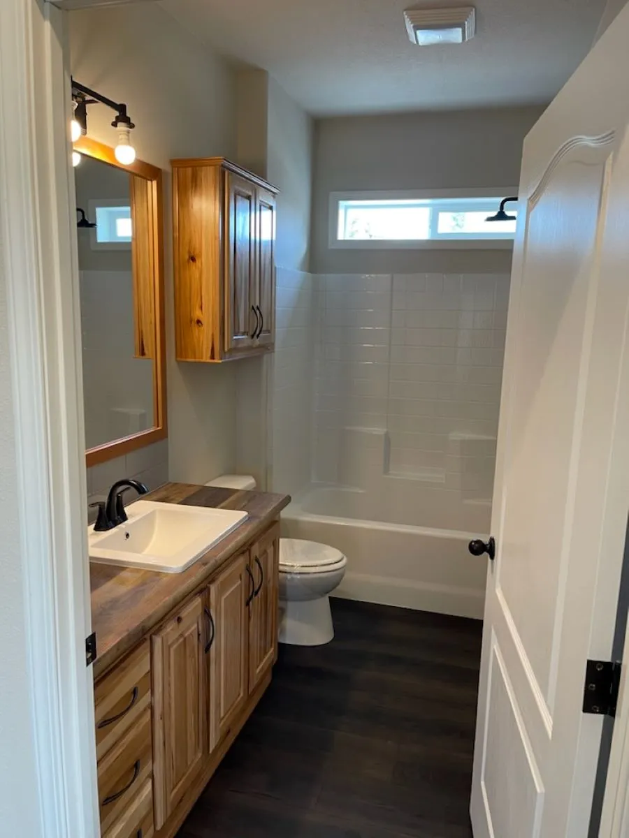 home image
