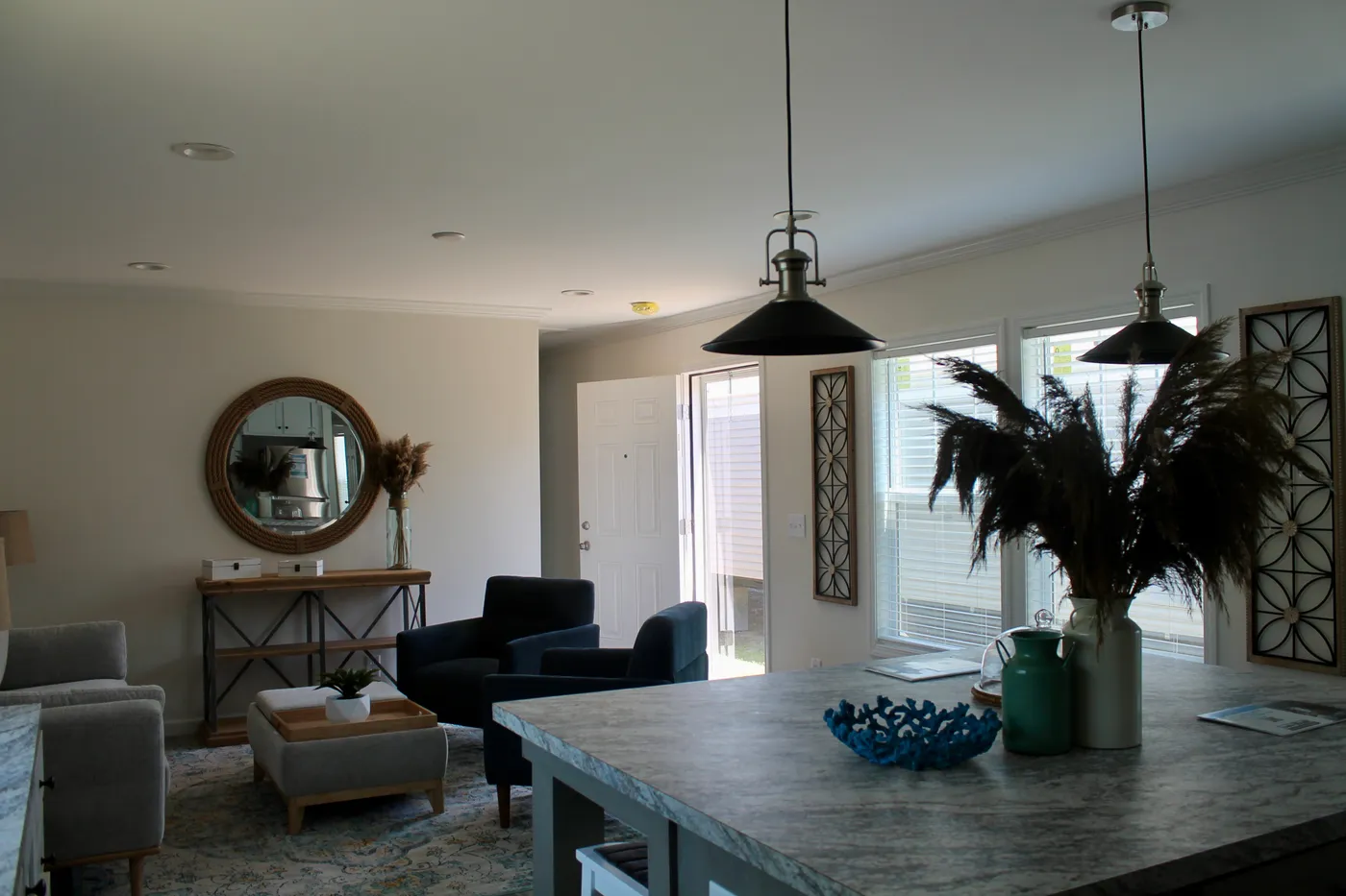 home image