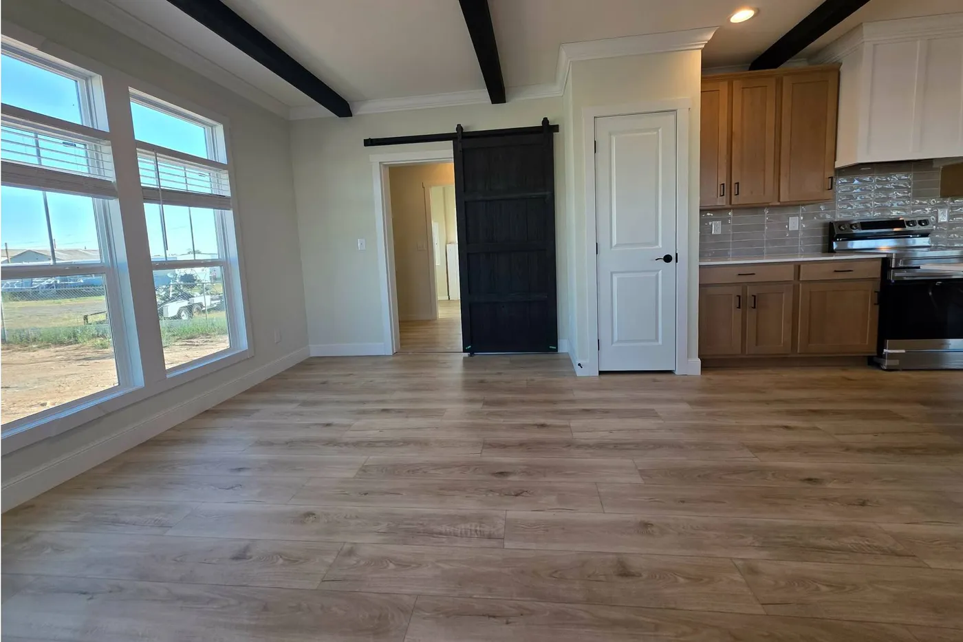 home image