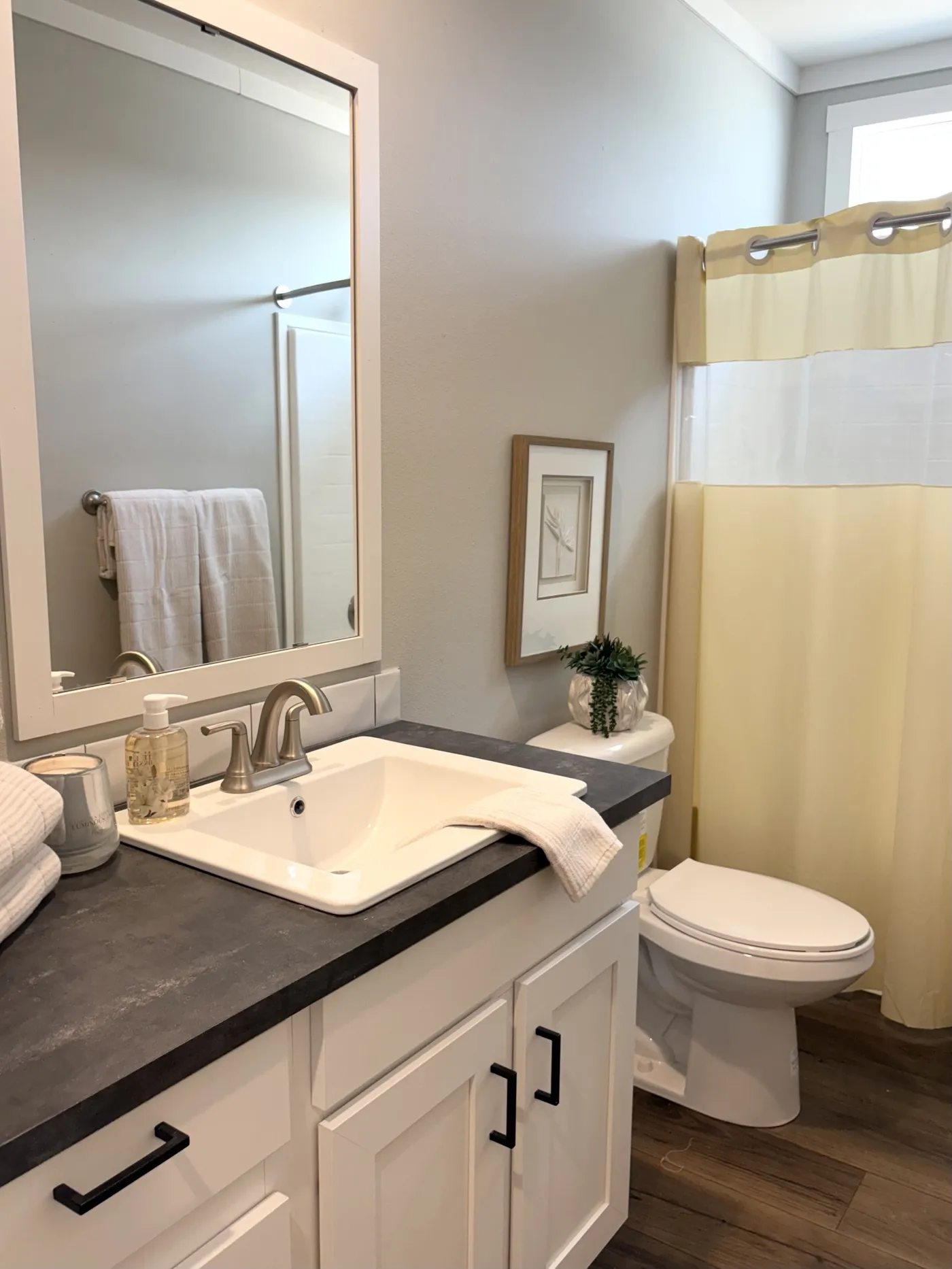 home image