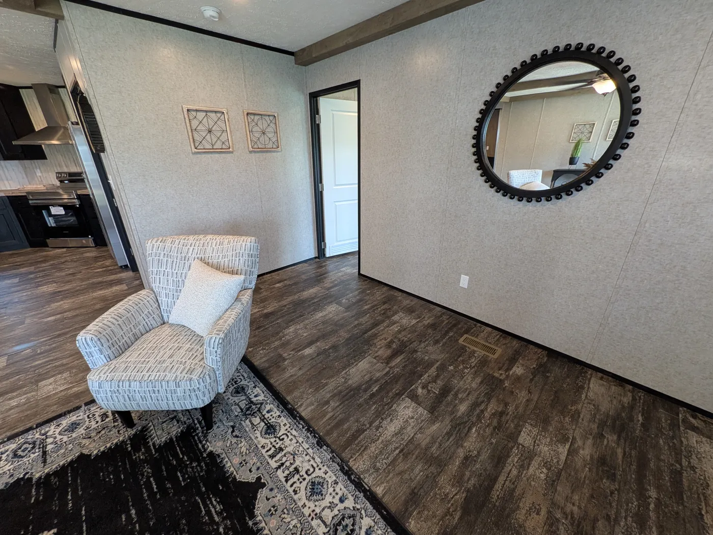home image