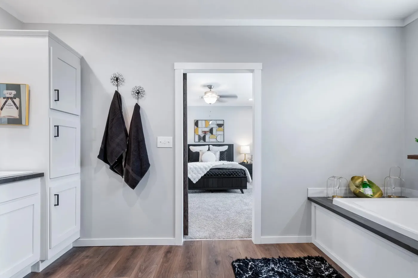 home image