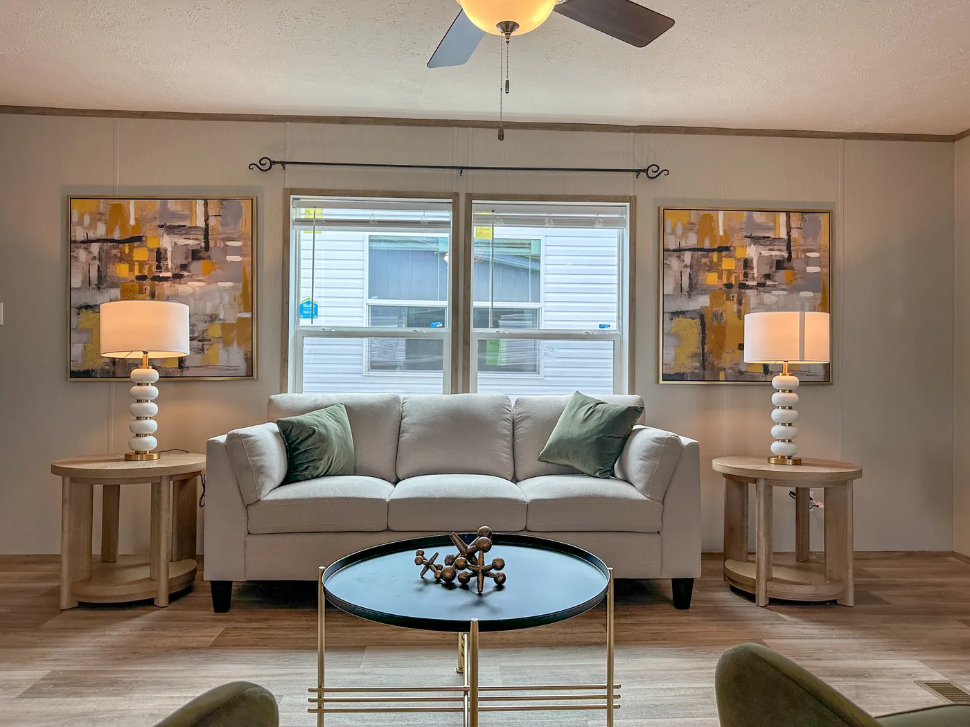 home image