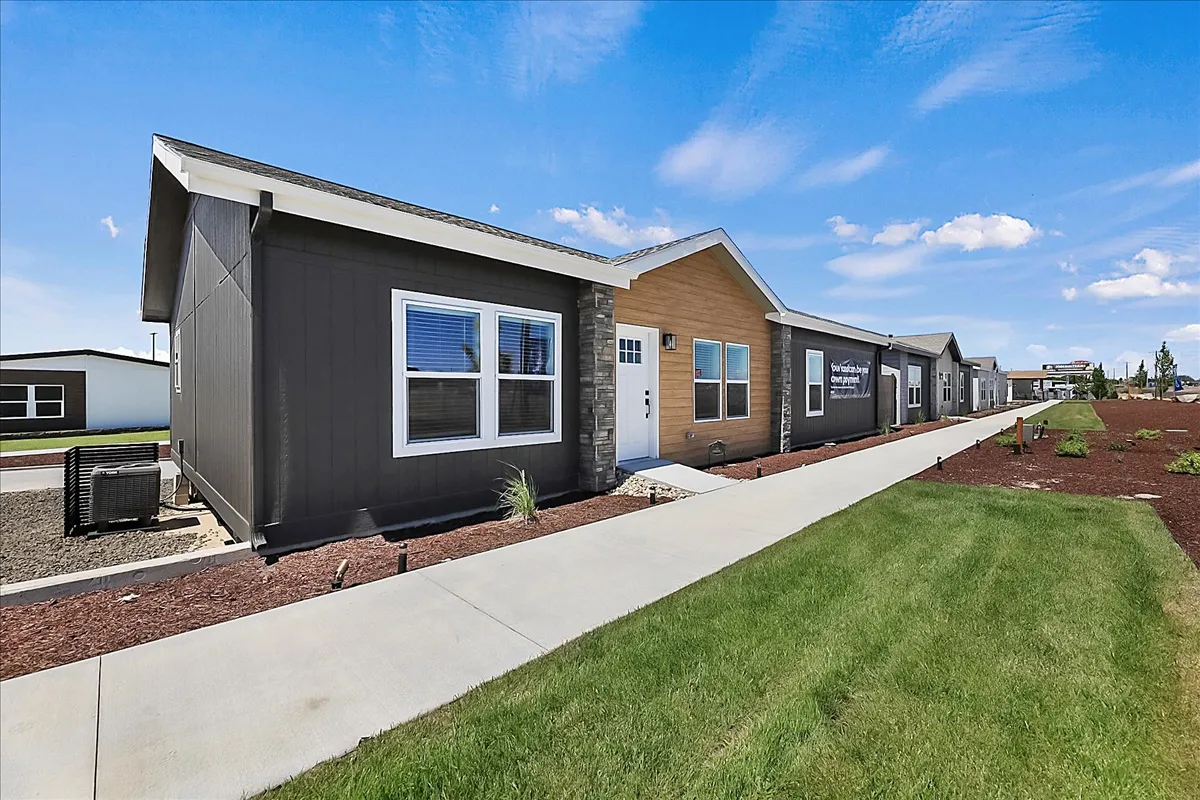home image