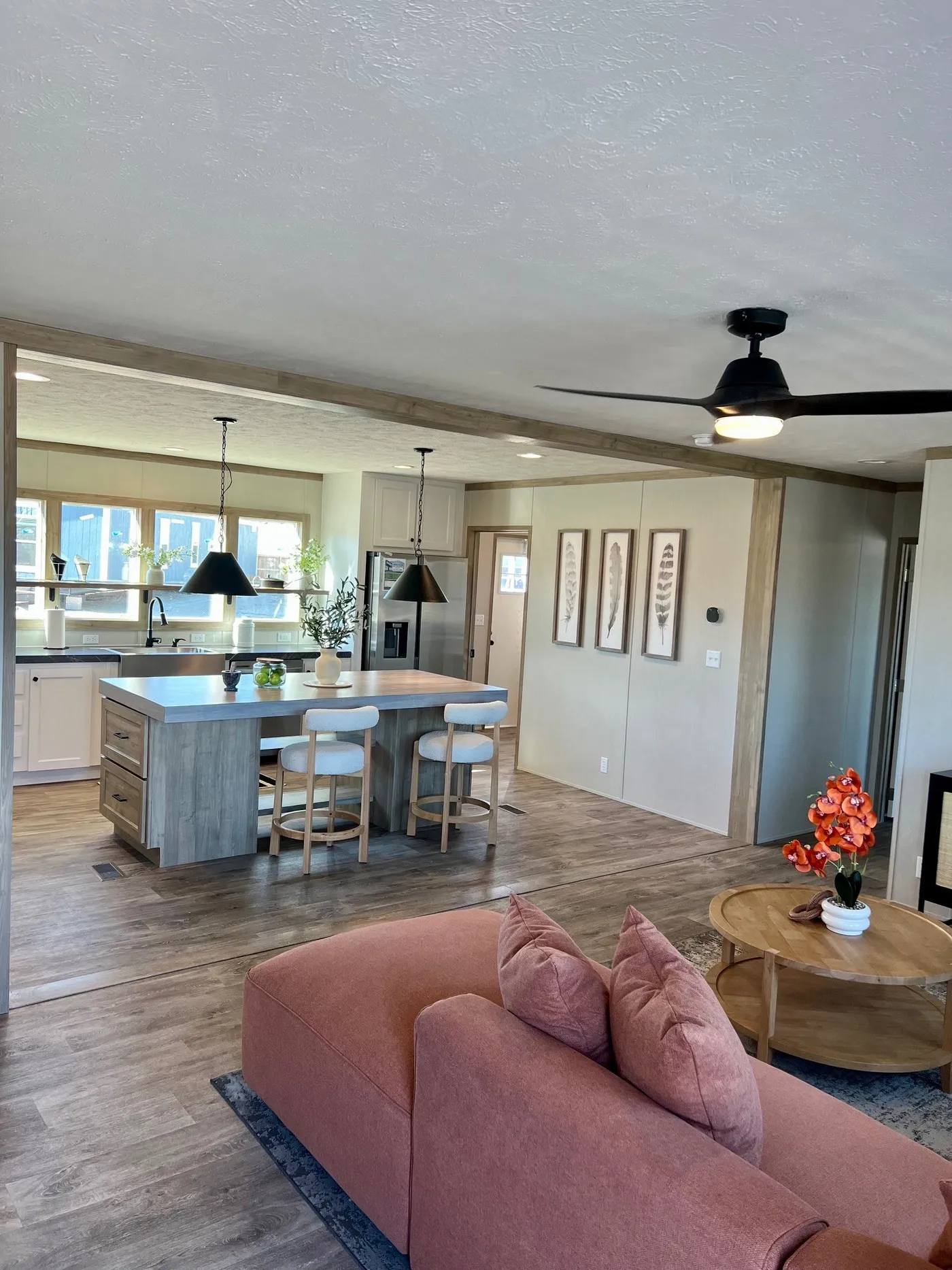 home image
