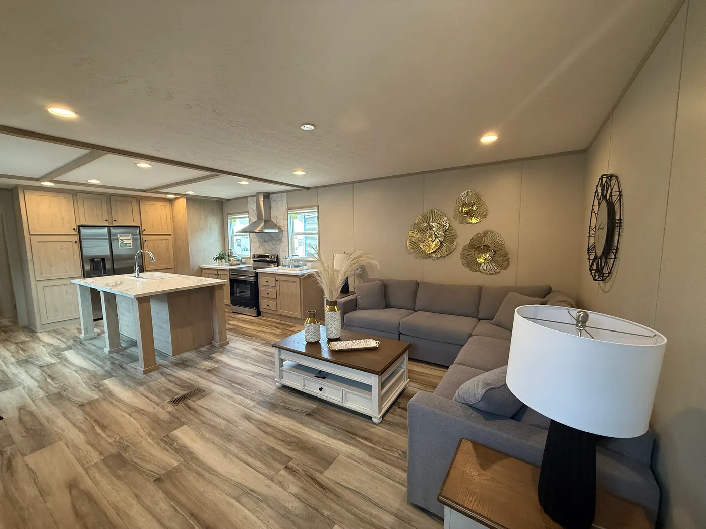 home image