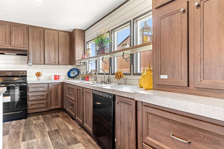 Hercules 5/3 ON 1 Acre SAN Marcos