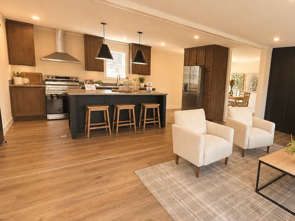 home image