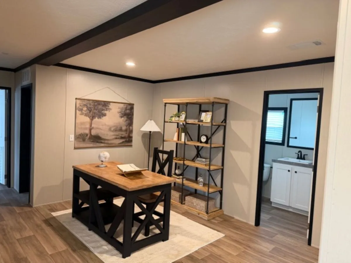 home image