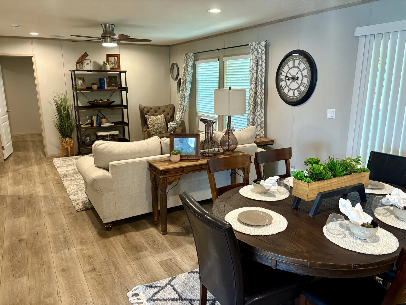 home image