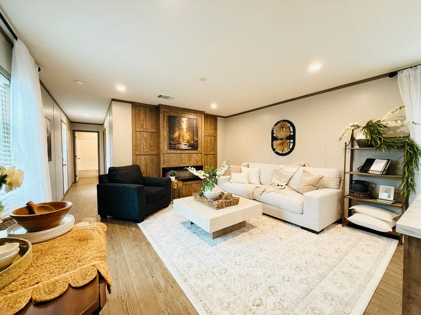 home image