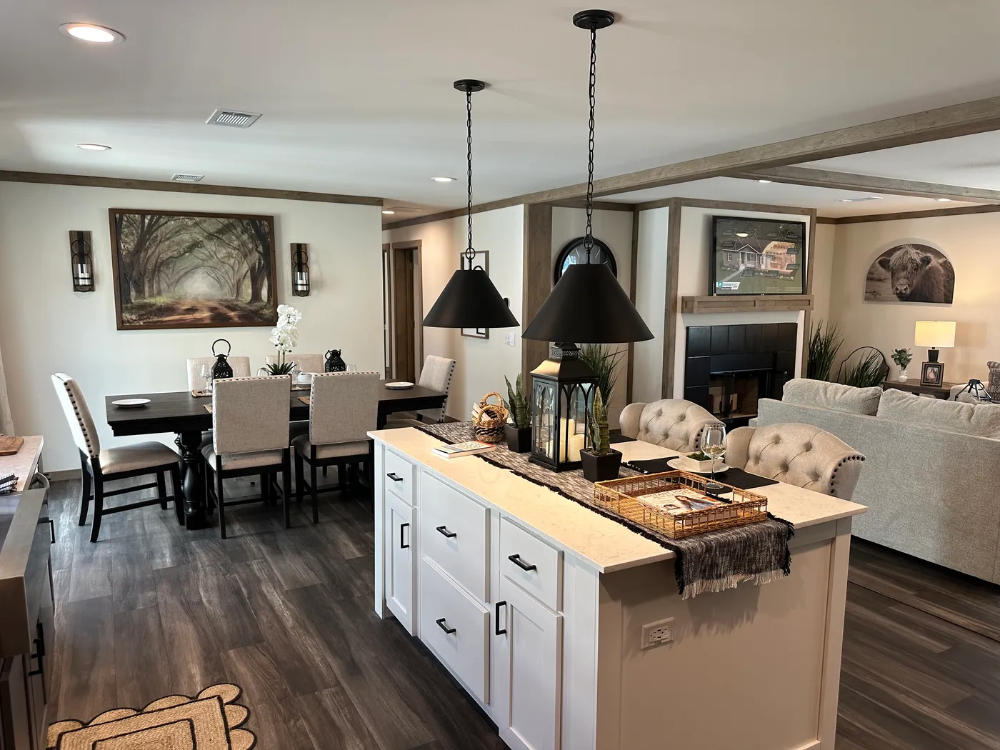 home image
